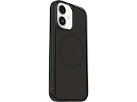 OtterBox iPhone 17 Symmetry skal (black mist) Skydd