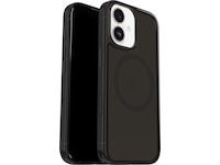 OtterBox iPhone 17 Symmetry skal (black mist) Skydd