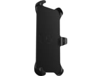 OtterBox iPhone Air Hölster för Defender Pro skal - ProPack (svart) Skydd