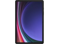 Samsung Galaxy Tab S10 Lite/FE och S9/FE Anti-reflecting Film skärmskydd Skärmskydd surfplattor