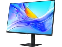 Samsung 37" ViewFinity S8 4K skärm S37D800UA Datorskärm