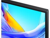 Samsung 37" ViewFinity S8 4K skärm S37D800UA Datorskärm