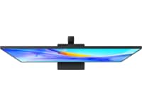 Samsung 37" ViewFinity S8 4K skärm S37D800UA Datorskärm