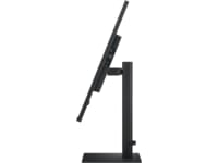 Samsung 37" ViewFinity S8 4K skärm S37D800UA Datorskärm