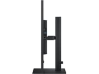 Samsung 37" ViewFinity S8 4K skärm S37D800UA Datorskärm