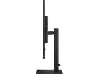 Samsung 37" ViewFinity S8 4K skärm S37D800UA Datorskärm