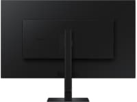 Samsung 37" ViewFinity S8 4K skärm S37D800UA Datorskärm