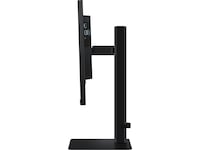 Samsung 24" ViewFinity S6 skärm S24D600EA Datorskärm