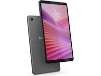 Lenovo Tab One 64GB LTE (luna grey) Surfplattor