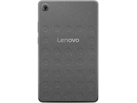 Lenovo Tab One 64GB LTE (luna grey) Surfplattor