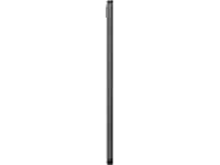Lenovo Tab One 64GB LTE (luna grey) Surfplattor