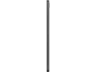 Lenovo Tab One 64GB LTE (luna grey) Surfplattor