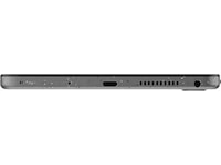 Lenovo Tab One 64GB LTE (luna grey) Surfplattor