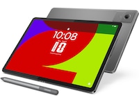 Lenovo Idea Tab 128GB WiFi (luna grey) Surfplattor