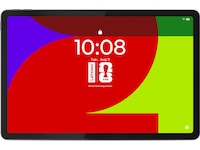 Lenovo Idea Tab 128GB WiFi (luna grey) Surfplattor