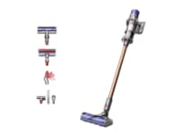 Dyson Cyclone V10 Absolute sladdlös dammsugare -B-Grade Demo hem & hushåll