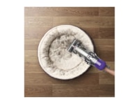 Dyson Cyclone V10 Absolute sladdlös dammsugare -B-Grade Demo hem & hushåll