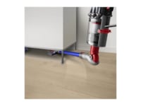 Dyson Cyclone V10 Absolute sladdlös dammsugare -B-Grade Demo hem & hushåll