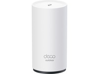 TP-Link Deco BE25  Outdoor / Indoor Router Router