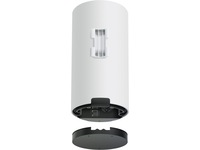 TP-Link Deco BE25  Outdoor / Indoor Router Router