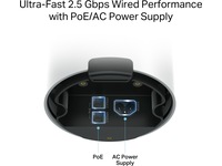 TP-Link Deco BE25  Outdoor / Indoor Router Router