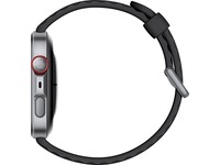 Huawei Watch Fit 4 Pro 44,5 mm (svart) -B-Grade Demo watches
