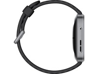 Huawei Watch Fit 4 Pro 44,5 mm (svart) -B-Grade Demo watches