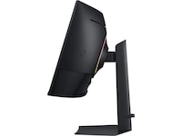 Samsung 40" curved gamingskärm Odyssey G7 S40FG75 Datorskärm