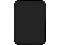 dbramante1928 ICON MagSafe Plånbok (midnight) Skydd