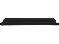 dbramante1928 ICON MagSafe Plånbok (midnight) Skydd