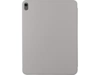dbramante1928 iPad 11" Avenida ICON Folio (river stone) Skydd