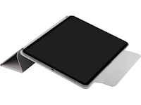 dbramante1928 iPad 11" Avenida ICON Folio (river stone) Skydd