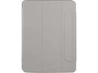 dbramante1928 iPad 11" Avenida ICON Folio (river stone) Skydd