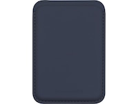 dbramante1928 ICON MagSafe Plånboksfodral (deep water) Skydd