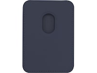 dbramante1928 ICON MagSafe Plånboksfodral (deep water) Skydd
