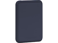 dbramante1928 ICON MagSafe Plånboksfodral (deep water) Skydd