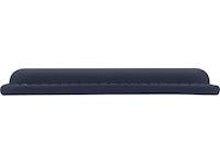 dbramante1928 ICON MagSafe Plånboksfodral (deep water) Skydd