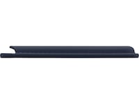 dbramante1928 ICON MagSafe Plånboksfodral (deep water) Skydd