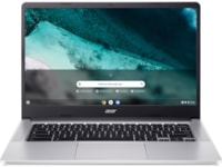 Acer Chromebook 314 14" FHD Datorer - Bärbara / laptop