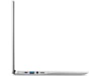Acer Chromebook 314 14" FHD Datorer - Bärbara / laptop