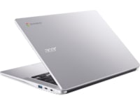 Acer Chromebook 314 14" FHD Datorer - Bärbara / laptop