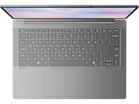 Lenovo IdeaPad Slim 5 14" WUXGA OLED Datorer - Bärbara / laptop