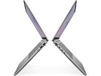Lenovo IdeaPad Slim 5 14" WUXGA OLED Datorer - Bärbara / laptop