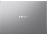Lenovo IdeaPad Slim 5 14" WUXGA OLED Datorer - Bärbara / laptop