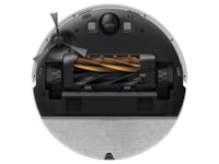 Dreame D20 robotdammsugare (vit) Robotdammsugare