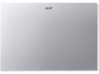 Acer Aspire Lite 14" WUXGA (silver) Datorer - Bärbara / laptop