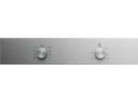 Electrolux BOC002EX 500 SurroundCook Varmluftsugn Ugn