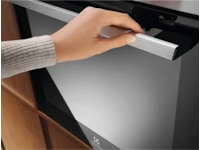Electrolux BOC002EX 500 SurroundCook Varmluftsugn Ugn