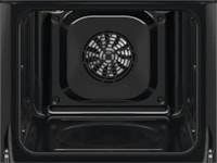 Electrolux BOC002EX 500 SurroundCook Varmluftsugn Ugn