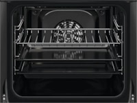 Electrolux BOC002EX 500 SurroundCook Varmluftsugn Ugn